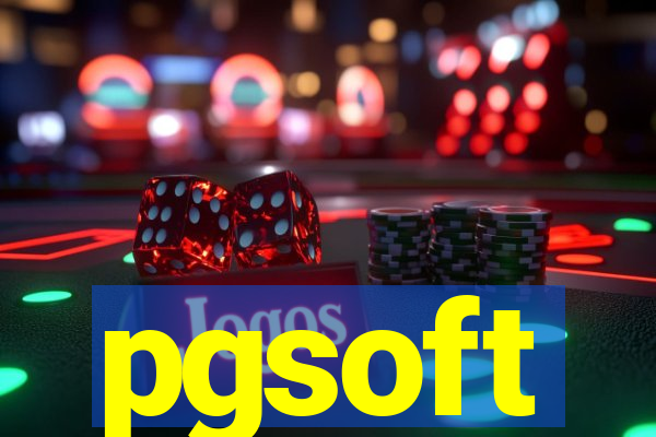 pgsoft-games.com demo